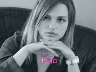 Ezia