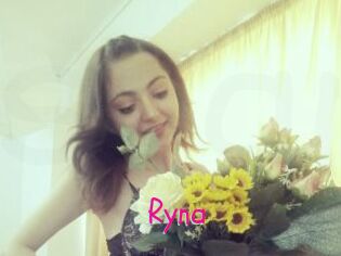 Ryna