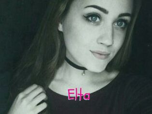 _Elta_
