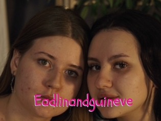 eadlinandguineve Spanking Sarah