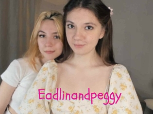 eadlinandpeggy Spanking Sarah
