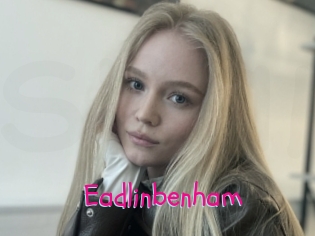 Eadlinbenham