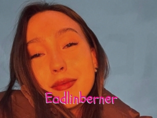 Eadlinberner