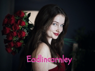 eadlincarnley Spanking Sarah