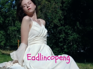 Eadlincopeng