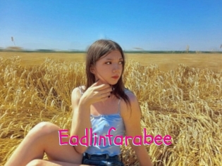 Eadlinfarabee