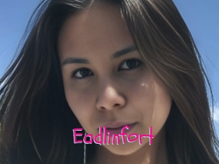 Eadlinfort