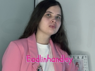 Eadlinhandley