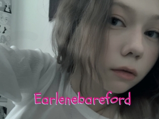 Earlenebareford