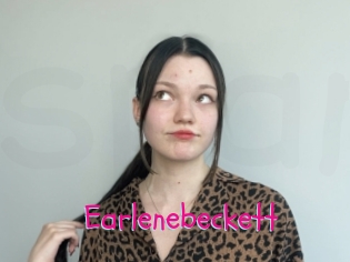 Earlenebeckett