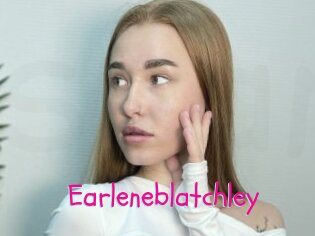 Earleneblatchley