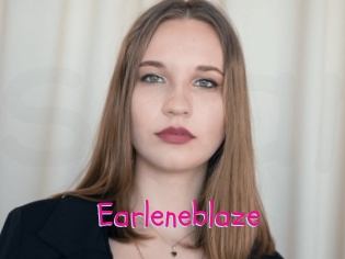 Earleneblaze