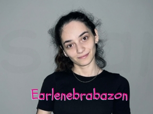 Earlenebrabazon
