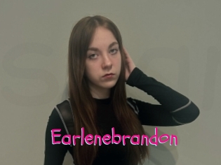 Earlenebrandon