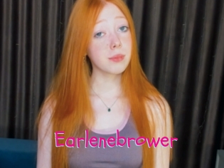 Earlenebrower