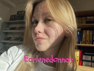 Earlenedonnay