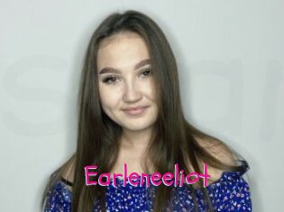 Earleneeliot