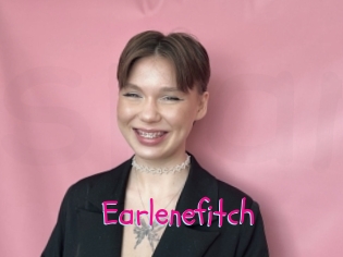 Earlenefitch