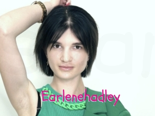 Earlenehadley