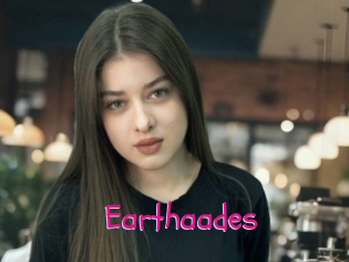 earthaades Spanking Sarah