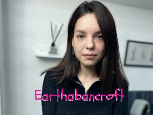 Earthabancroft