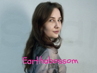 Earthabossom