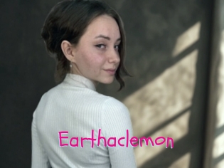 Earthaclemon