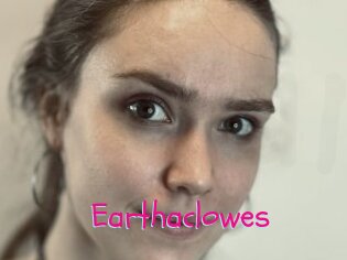 Earthaclowes