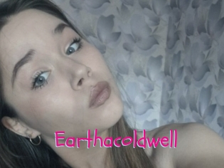 earthacoldwell Spanking Sarah