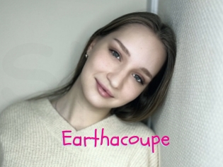 Earthacoupe
