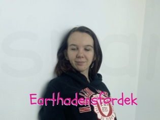 Earthadensfordek