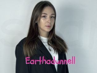 Earthadunnell