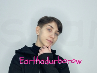 Earthadurborow