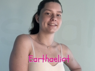 earthaeliot Spanking Sarah