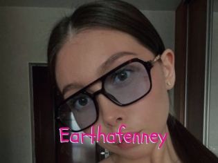 Earthafenney