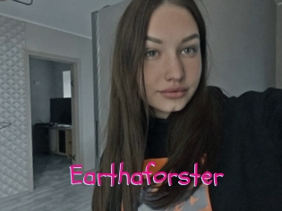 Earthaforster