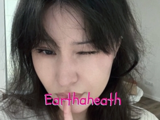 Earthaheath
