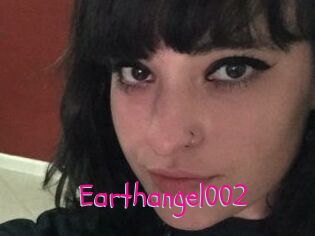 Earthangel002