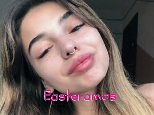 Easteramos