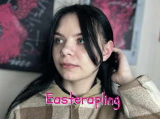 Easterapling