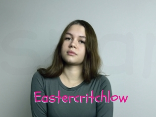 Eastercritchlow