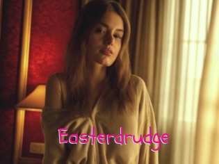 Easterdrudge