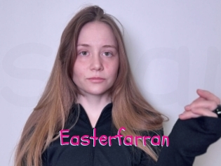 Easterfarran