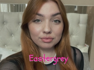 Eastergrey