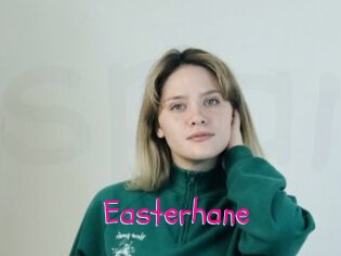 Easterhane