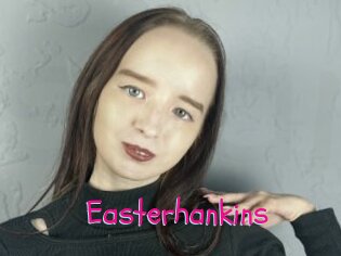 Easterhankins