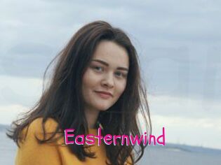 Easternwind