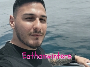 eathanwinters Spanking Sarah