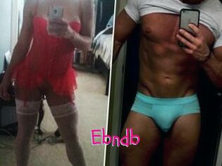 Ebndb