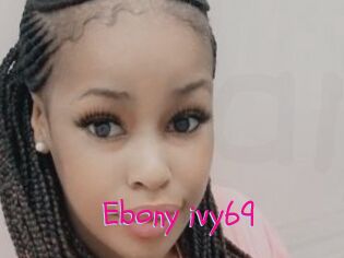 Ebony_ivy69
